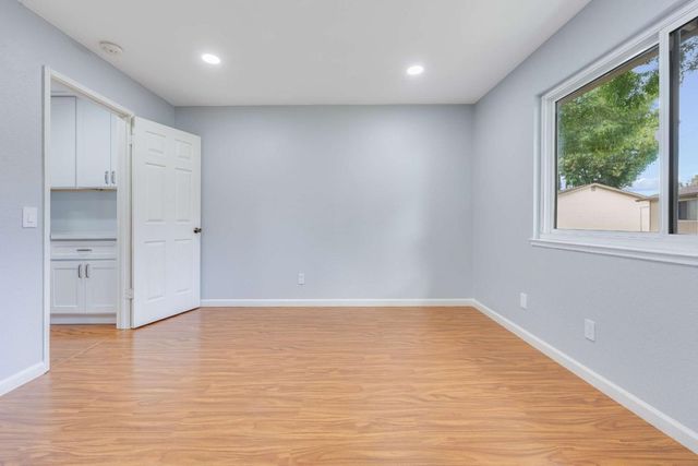 3696 Woodbine Way, Pleasanton, CA 94588