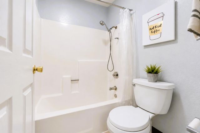 3696 Woodbine Way, Pleasanton, CA 94588