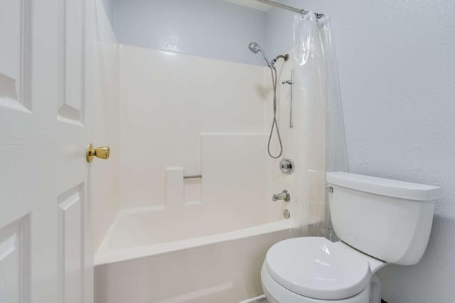 3696 Woodbine Way, Pleasanton, CA 94588