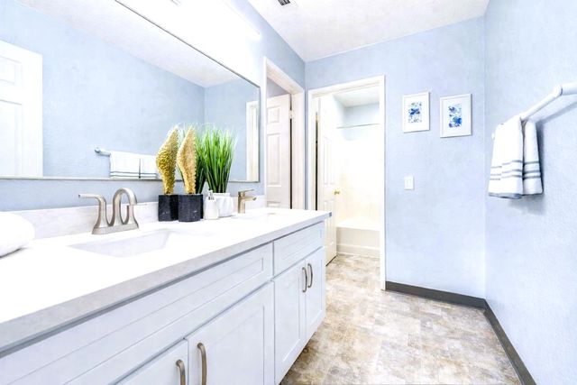 3696 Woodbine Way, Pleasanton, CA 94588