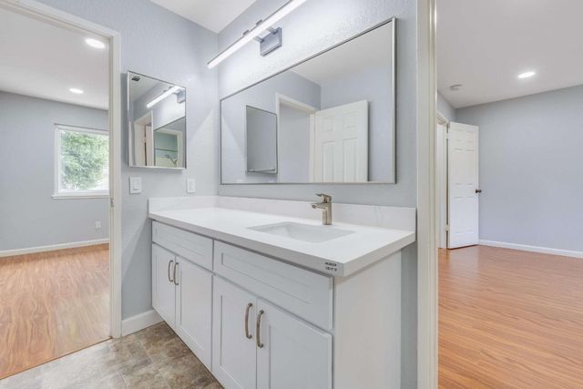 3696 Woodbine Way, Pleasanton, CA 94588