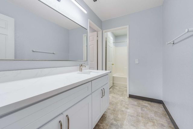 3696 Woodbine Way, Pleasanton, CA 94588