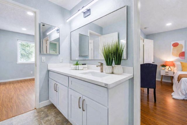 3696 Woodbine Way, Pleasanton, CA 94588