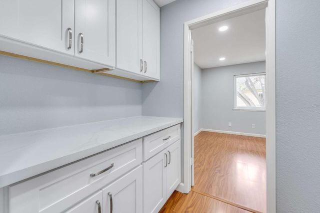 3696 Woodbine Way, Pleasanton, CA 94588