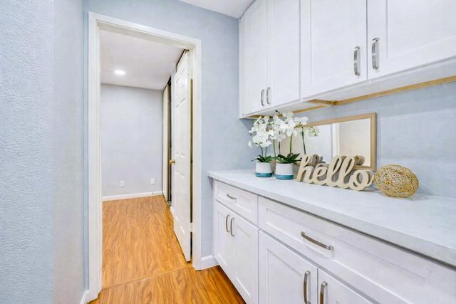3696 Woodbine Way, Pleasanton, CA 94588
