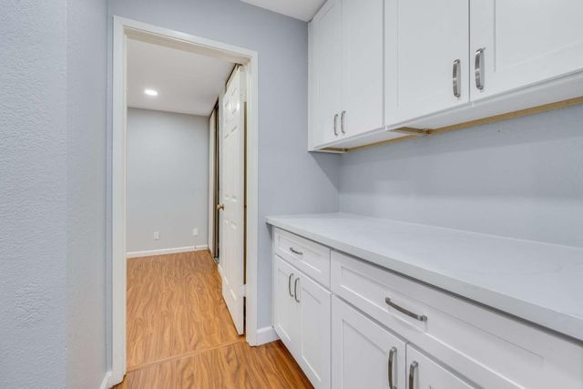 3696 Woodbine Way, Pleasanton, CA 94588