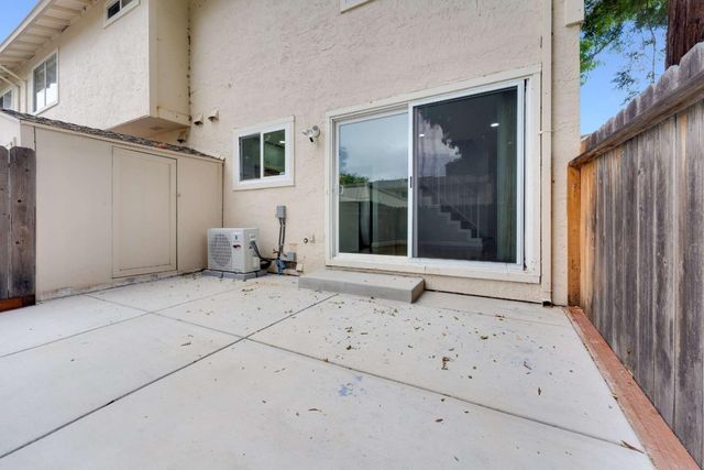 3696 Woodbine Way, Pleasanton, CA 94588