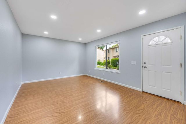 3696 Woodbine Way, Pleasanton, CA 94588