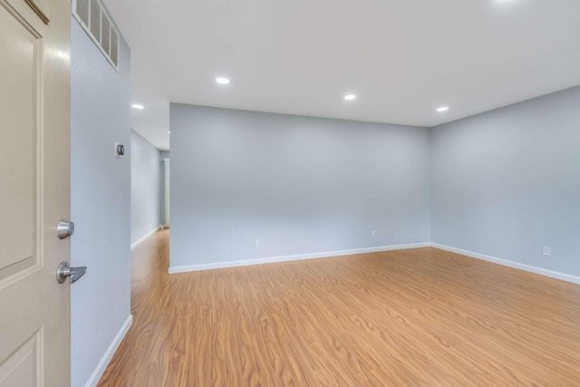 3696 Woodbine Way, Pleasanton, CA 94588