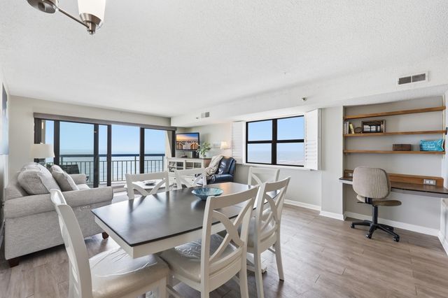 2500 N Ocean Blvd Unit 916, North Myrtle Beach, SC 29582