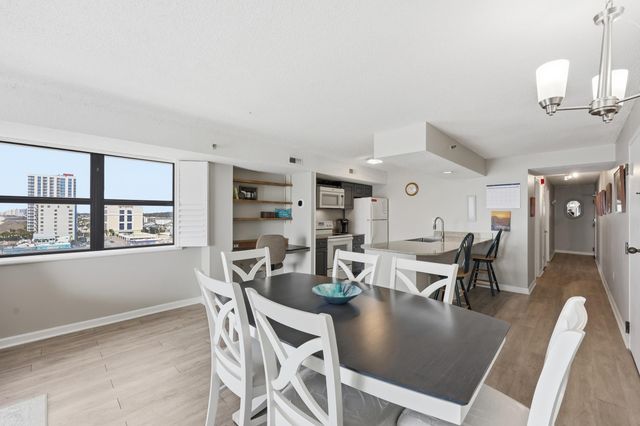 2500 N Ocean Blvd Unit 916, North Myrtle Beach, SC 29582