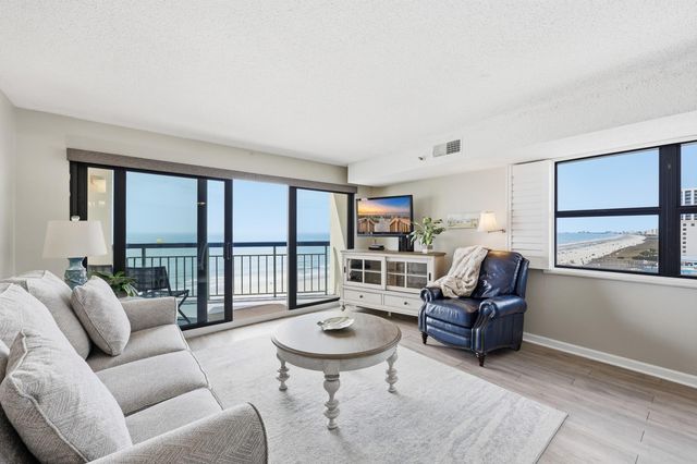 2500 N Ocean Blvd Unit 916, North Myrtle Beach, SC 29582