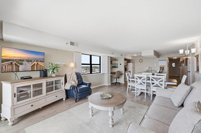 2500 N Ocean Blvd Unit 916, North Myrtle Beach, SC 29582