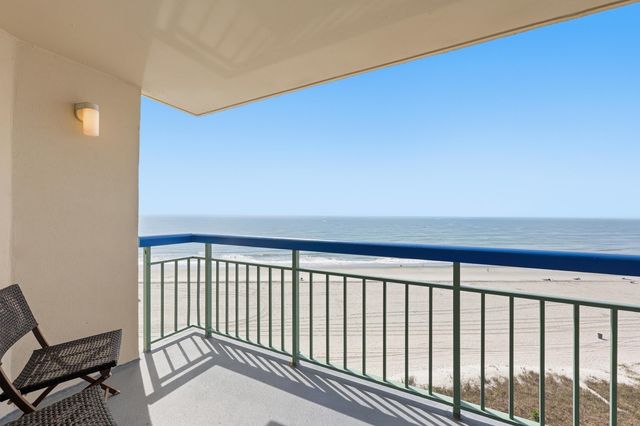 2500 N Ocean Blvd Unit 916, North Myrtle Beach, SC 29582