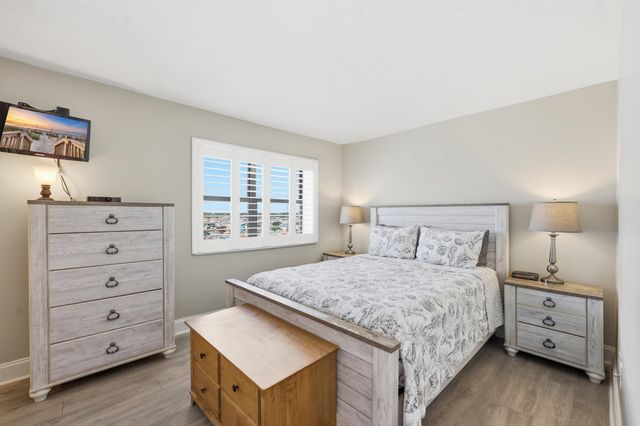 2500 N Ocean Blvd Unit 916, North Myrtle Beach, SC 29582