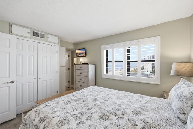 2500 N Ocean Blvd Unit 916, North Myrtle Beach, SC 29582