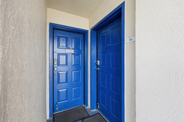 2500 N Ocean Blvd Unit 916, North Myrtle Beach, SC 29582