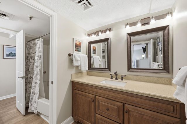 2500 N Ocean Blvd Unit 916, North Myrtle Beach, SC 29582