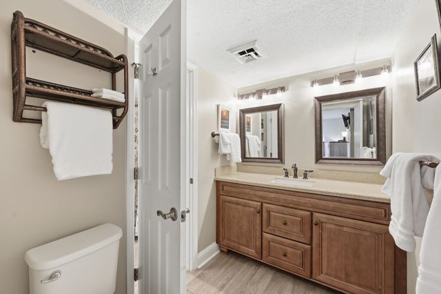 2500 N Ocean Blvd Unit 916, North Myrtle Beach, SC 29582