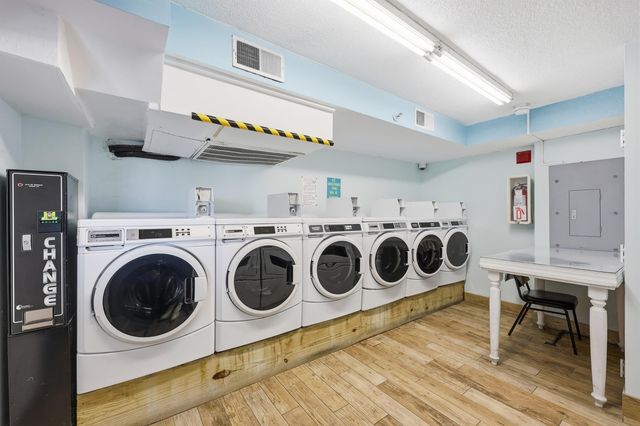 2500 N Ocean Blvd Unit 916, North Myrtle Beach, SC 29582