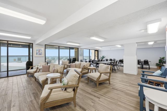 2500 N Ocean Blvd Unit 916, North Myrtle Beach, SC 29582