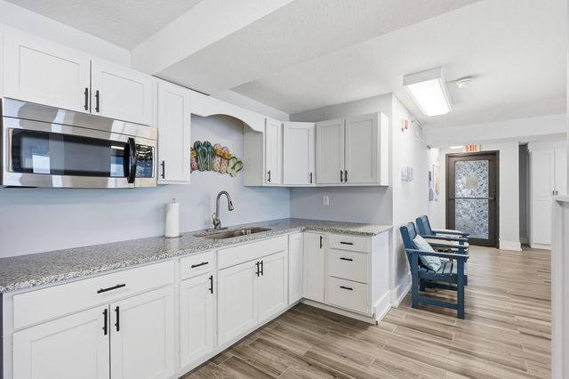 2500 N Ocean Blvd Unit 916, North Myrtle Beach, SC 29582