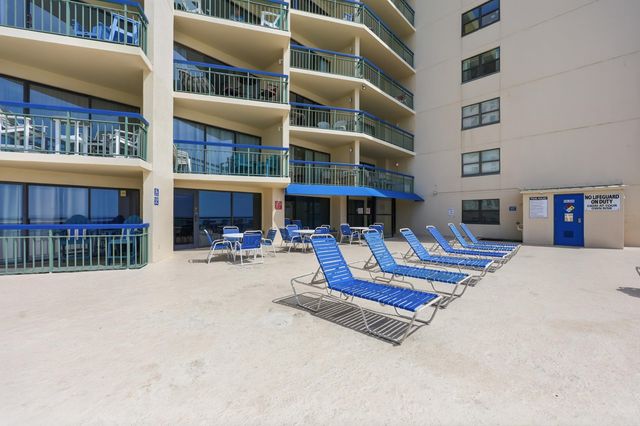 2500 N Ocean Blvd Unit 916, North Myrtle Beach, SC 29582