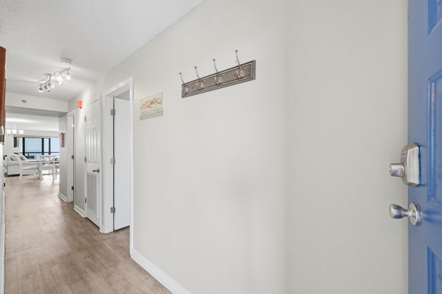 2500 N Ocean Blvd Unit 916, North Myrtle Beach, SC 29582