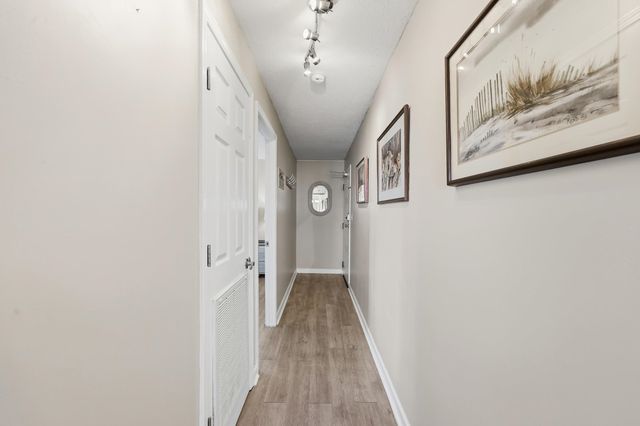 2500 N Ocean Blvd Unit 916, North Myrtle Beach, SC 29582