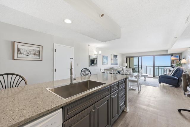 2500 N Ocean Blvd Unit 916, North Myrtle Beach, SC 29582