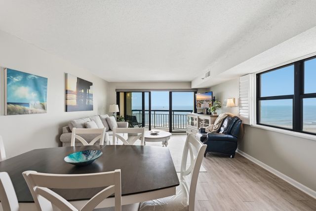 2500 N Ocean Blvd Unit 916, North Myrtle Beach, SC 29582