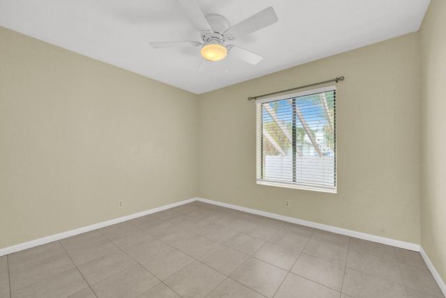 5864 Strawberry Lakes Circle, Lake Worth, FL 33463