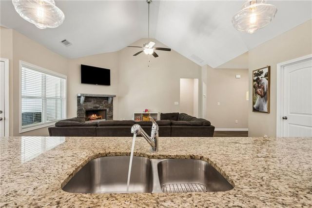 540 Elder Road, Winder, GA 30680