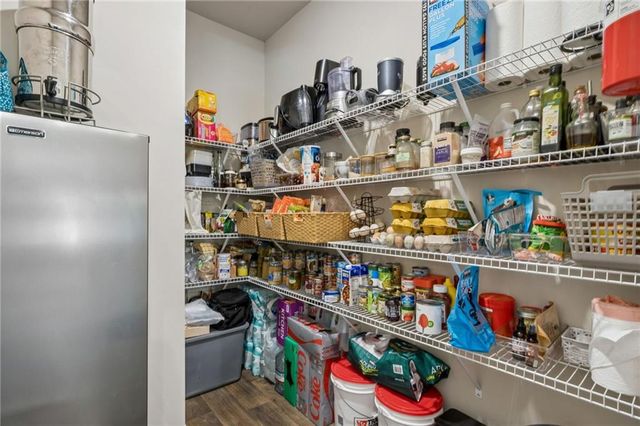 540 Elder Road, Winder, GA 30680