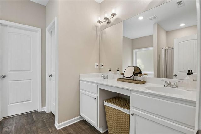 540 Elder Road, Winder, GA 30680