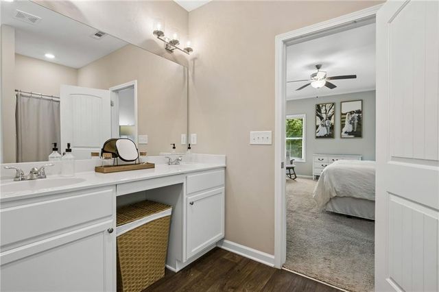 540 Elder Road, Winder, GA 30680