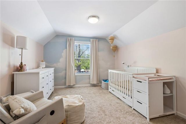 540 Elder Road, Winder, GA 30680