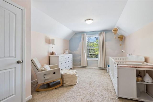 540 Elder Road, Winder, GA 30680