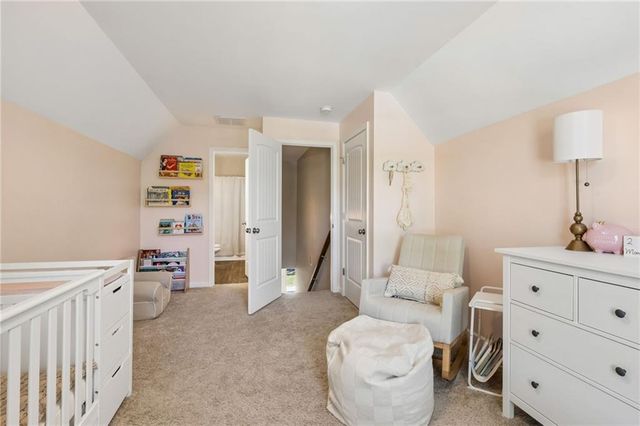 540 Elder Road, Winder, GA 30680