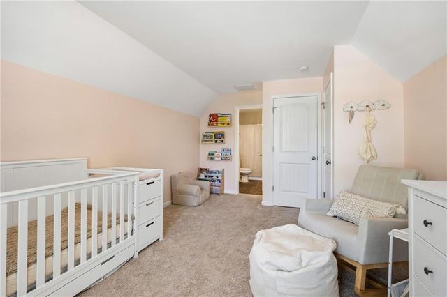 540 Elder Road, Winder, GA 30680