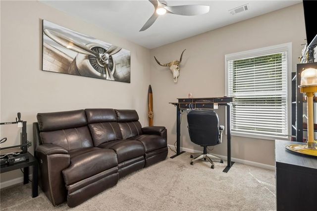 540 Elder Road, Winder, GA 30680