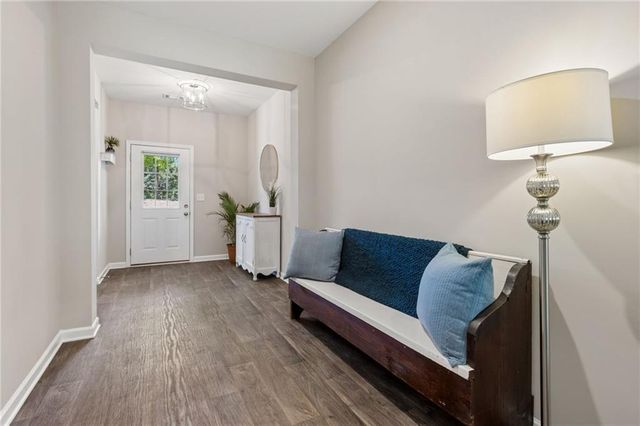 540 Elder Road, Winder, GA 30680