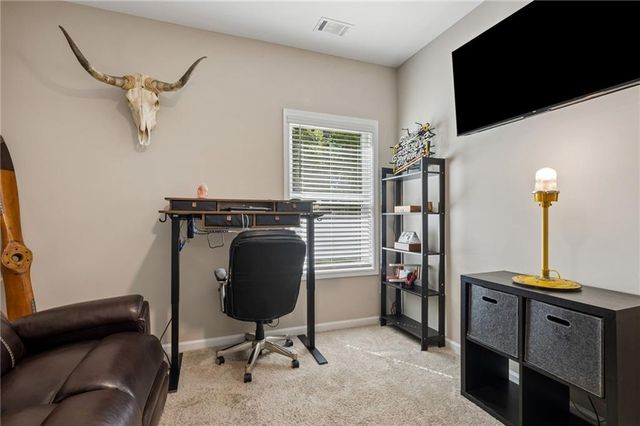 540 Elder Road, Winder, GA 30680