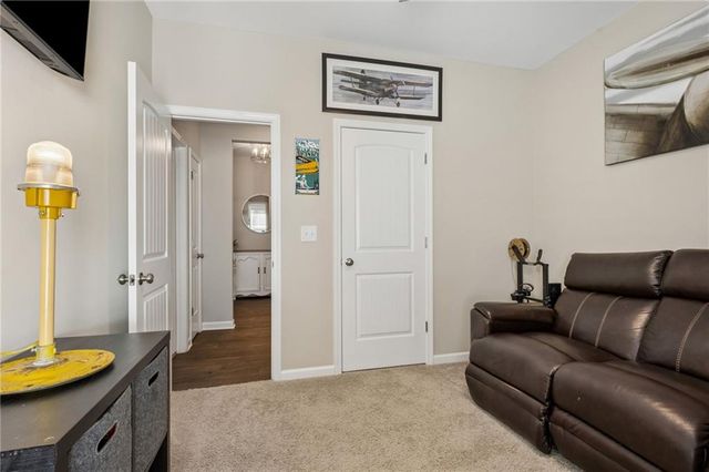 540 Elder Road, Winder, GA 30680