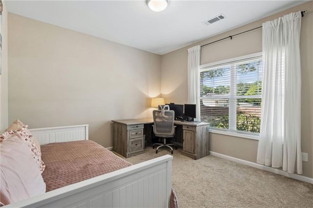 540 Elder Road, Winder, GA 30680