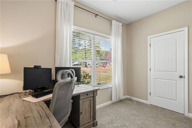 540 Elder Road, Winder, GA 30680