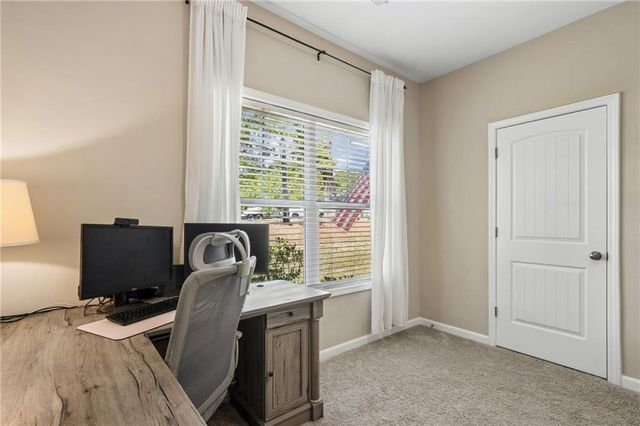 540 Elder Road, Winder, GA 30680