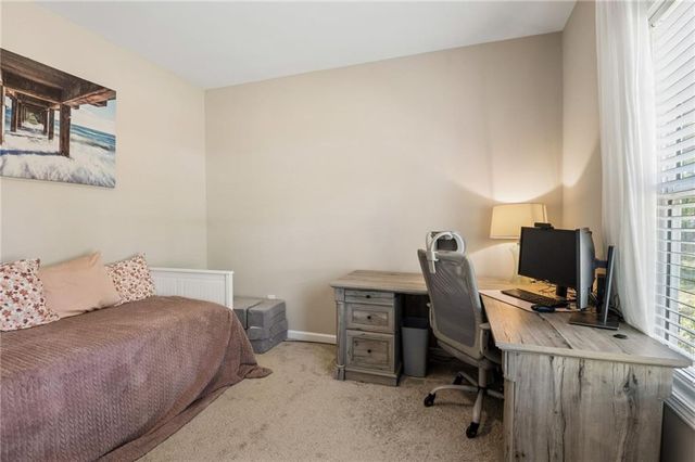 540 Elder Road, Winder, GA 30680