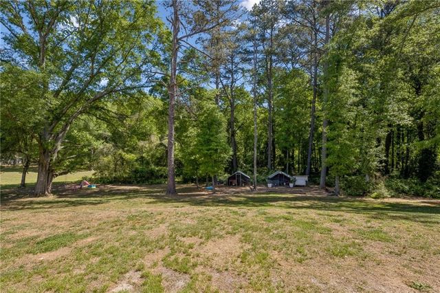 540 Elder Road, Winder, GA 30680