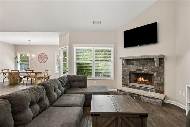 540 Elder Road, Winder, GA 30680